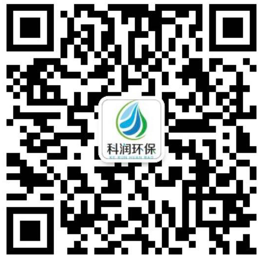 乐动网页版_乐动(中国)